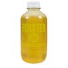 Lubrifiant de recalibrage pour étuis haute pression, flacon 2 oz.