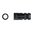 ZEROED 5.56MM SV 2.0 frein de bouche 1/2X28