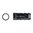 Frein de bouche ZEROED 6.5MM SV 2.0 5/8X24