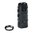 ZEROED 9MM SV 2.0 frein de bouche 1/2x28