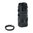 ZEROED 45 ACP SV 2.0 frein de bouche .578X28