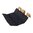 Housse pour silencieux METAL PYTHON Coyote 7,5"
