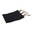 Manchon pour silencieux METAL PYTHON MULTICAM 6 po