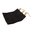 Gaine de silencieux METAL PYTHON MULTICAM 7.5"