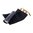 HTP Housse de silencieux Coyote 6"