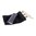 HTP manchon pour silencieux MULTICAM 6"