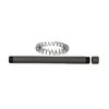 Kit d'extension +4 pour 20GA