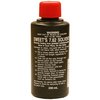 Solvant pour canon 6,8 oz