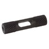 Extension de chien noire pour T.C. CONTENDER