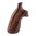 Convient pour cadre K/L, crosse ronde