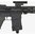 MAGPUL Assist d'origine pour chargeur 7.62NATO AR308 BLK 3/PK