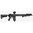 MAGPUL Assist d'origine pour chargeur 7.62NATO AR308 BLK 3/PK