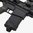 MAGPUL Assist d'origine pour chargeur 7.62NATO AR308 BLK 3/PK