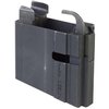 Bloc de conversion 9MM à chargement par le bas