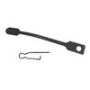 Kit de ressorts COLT SAA