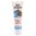 BLUE WONDER Nettoyant pour canon
