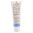 BLUE WONDER Nettoyant pour canon