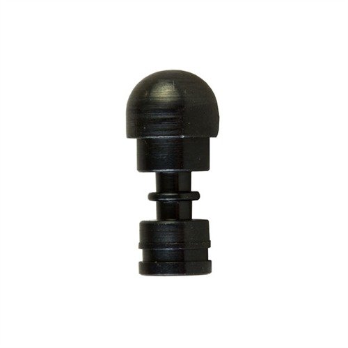 Le Big Speed Safety de VANG COMP SYSTEMS est facile à localiser et rapide à désengager, avec un bouton large qui ne s'accroche pas à tes vêtements.