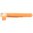 Compatible avec le calibre .223