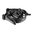 Sangle V-TAC Original noire