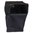 Récupérateur de douilles AR-15/308AR Flat Top noir