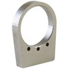 Tenon de recul CM surdimensionné bronzé