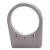 Le OVERSIZED RECOIL LUG de TACTICAL SOLUTIONS, LLC offre une précision ultime pour les armes ajustées avec Manson Tooling, avec un diamètre de alésage plus large.