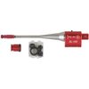 SL-100 aligneur laser de canon