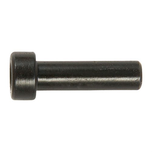 Pièces Fourreau de Ressort de Chien > Inserts Fourreau de Ressort de Chien - Prévisualiser