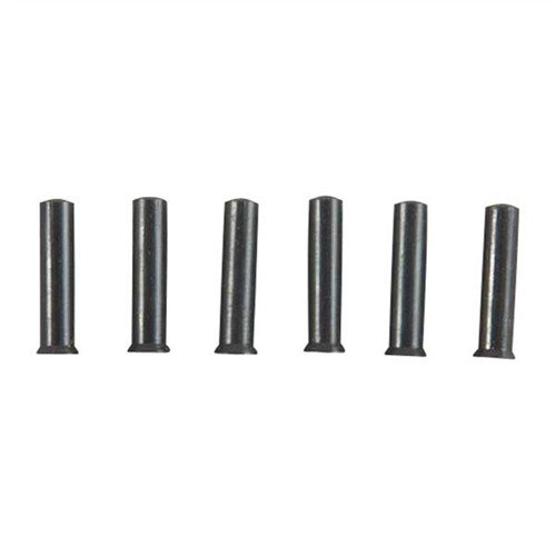 Pièces Fourreau de Ressort de Chien > Inserts Fourreau de Ressort de Chien - Prévisualiser