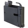 Bloc de conversion 9MM chargement par le haut