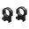 Anneaux aluminium 30 mm hauts (1.225")