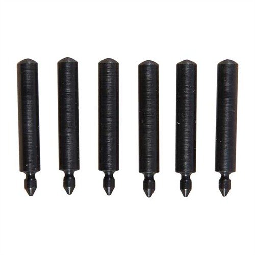 Pièces Sécurité > Pistons Sécurité - Prévisualiser