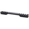 REMINGTON 700 action courte base 0 MOA