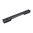 Base 0 MOA pour REMINGTON 700 action longue