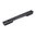 Base 0 MOA pour REMINGTON 700 action longue