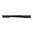 Base 0 MOA pour REMINGTON 700 action longue