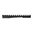 Base 20 MOA pour REMINGTON 700 action courte
