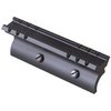 Monture M22 pour lunette