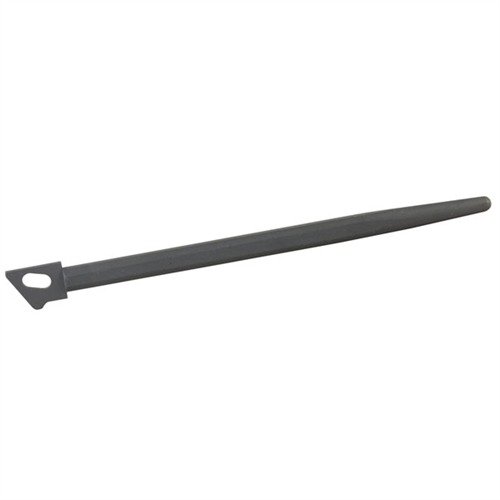 Le guide de ressort M14/M1A de SADLAK Industries réduit la friction et empêche les pannes du catch de chargeur grâce à sa conception robuste et légère.