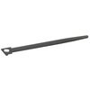 Guide de ressort M14/M1A