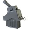 Remplisseur de chargeurs pour AK-47