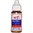 MILITEC Huile flacon 1 oz