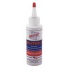 Huile MILITEC flacon 4 oz