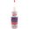 MILITEC Huile 4 oz flacon 12/caisse