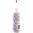 MILITEC Huile 4 oz flacon 12/caisse