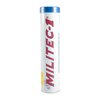 Graisse MILITEC