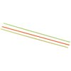 Tige .060", lot de 3