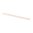 .040" TIGE MILITAIRE, LOT DE 3