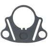 CAR Adaptateur de sangle ambidextre